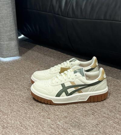 giày thể thao chính hãng, giày nike chính hãng, giày adidas chính hãng, giày newbalance chính hãng, giày converse chính hãng, giày puma chính hãng, giày vans chính hãng, giày asics chính hãng, giày everlast chính hãng, nước hoa chính hãng, ba lô, dép, dép quai ngang