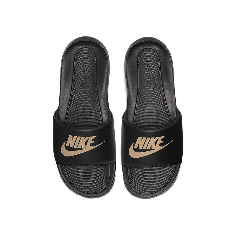 Giày thể thao, Balo thể thao, Nón thể thao, Thương hiệu giày nổi tiếng, Giày Adidas, Giày Nike, Balo Nike, Balo Adidas, Nón Nike, Nón Adidas