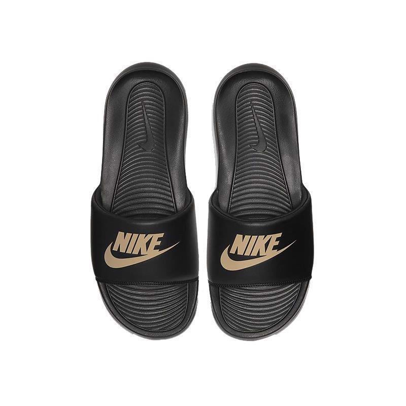 Giày thể thao, Balo thể thao, Nón thể thao, Thương hiệu giày nổi tiếng, Giày Adidas, Giày Nike, Balo Nike, Balo Adidas, Nón Nike, Nón Adidas