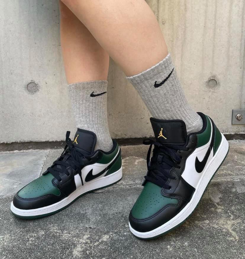 Giày thể thao, Balo thể thao, Nón thể thao, Thương hiệu giày nổi tiếng, Giày Adidas, Giày Nike, Balo Nike, Balo Adidas, Nón Nike, Nón Adidas