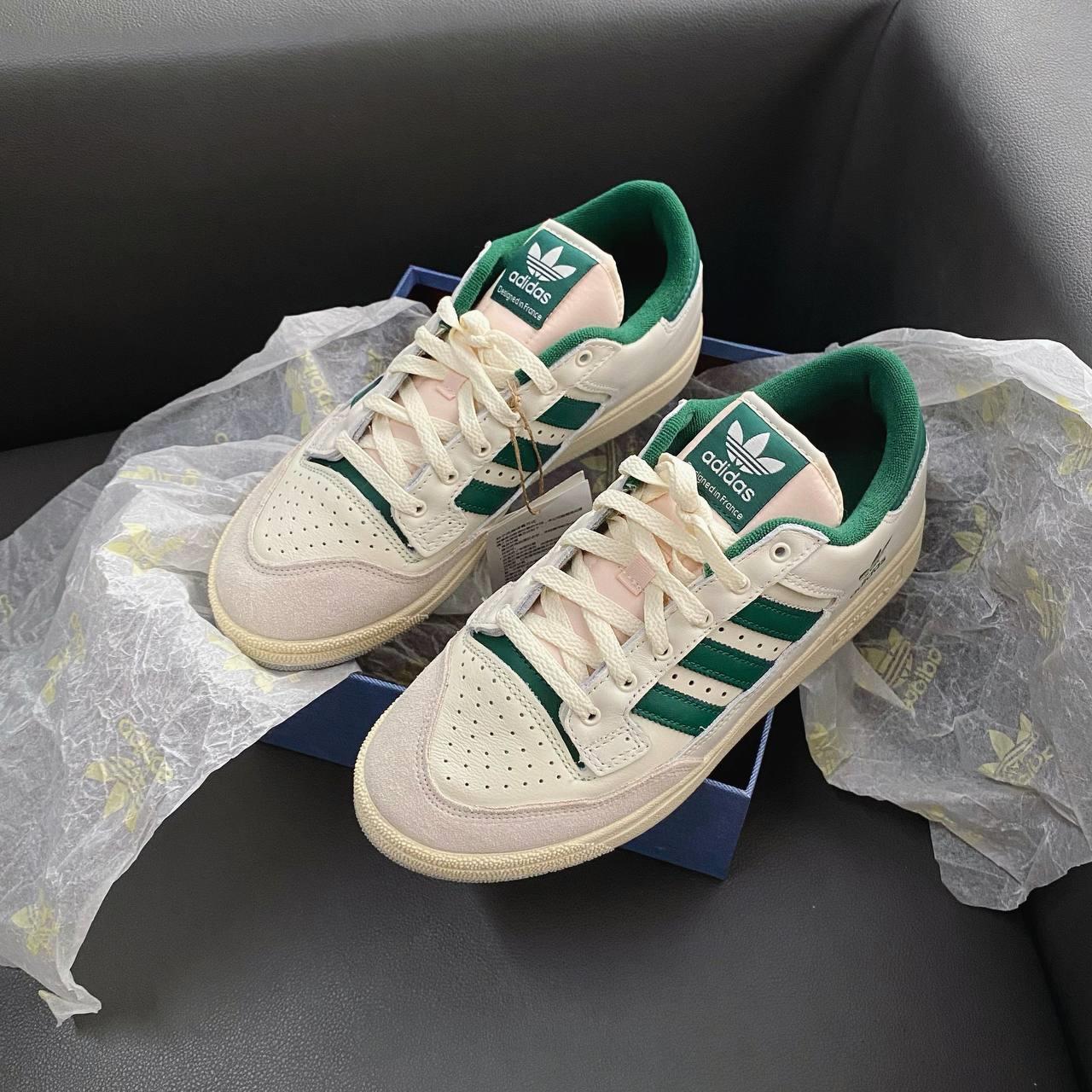 City Culture, hệ thống cửa hàng phân phối chuyên phân phối đồ thể thao, đồng hồ, nước hoa chính hãng, chính ngạch, xách tay từ US, UK, Korea, Japan.