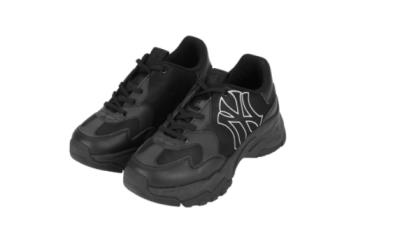 giày thể thao chính hãng, giày nike chính hãng, giày adidas chính hãng, giày newbalance chính hãng, giày converse chính hãng, giày puma chính hãng, giày vans chính hãng, giày asics chính hãng, giày everlast chính hãng, nước hoa chính hãng, ba lô, dép, dép quai ngang