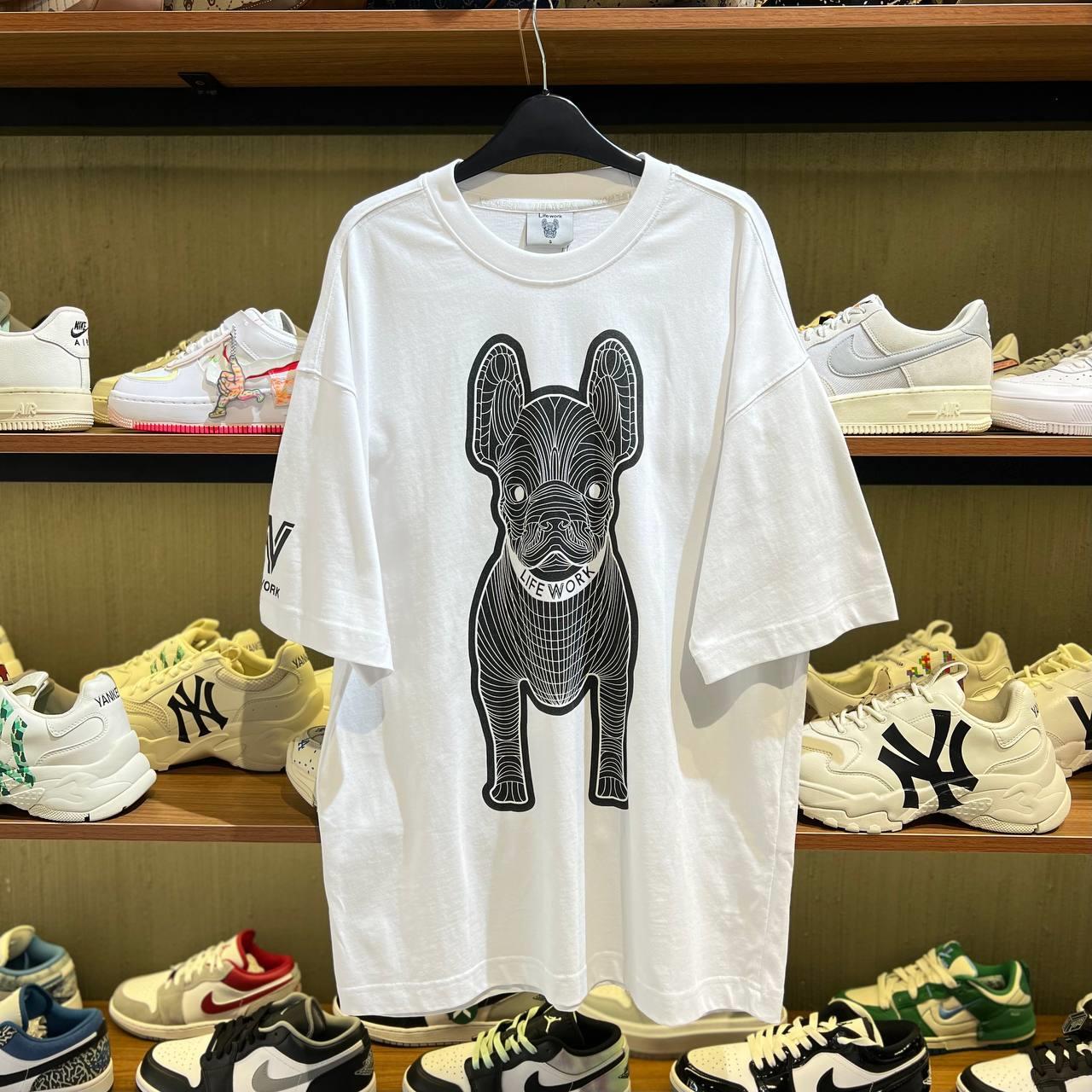 Giày thể thao, Balo thể thao, Nón thể thao, Thương hiệu giày nổi tiếng, Giày Adidas, Giày Nike, Balo Nike, Balo Adidas, Nón Nike, Nón Adidas