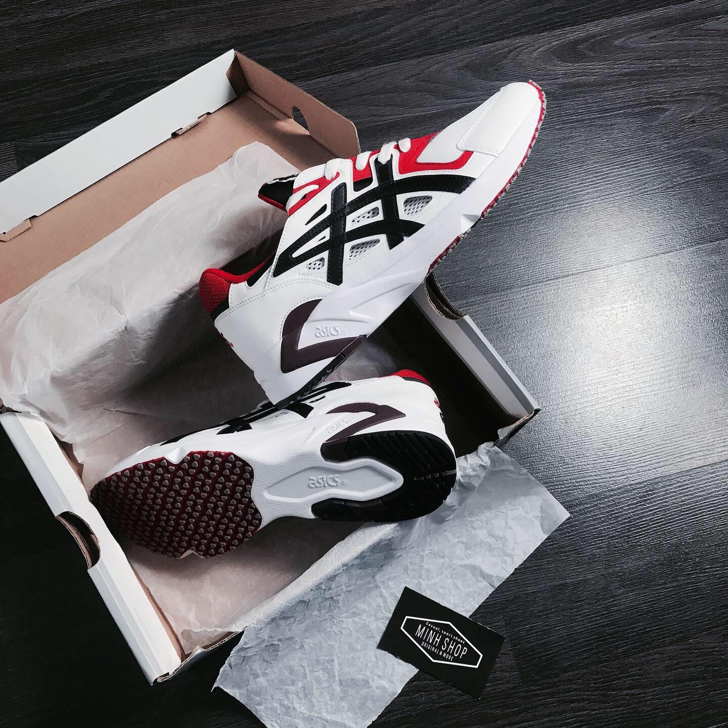 giày thể thao chính hãng, giày nike chính hãng, giày adidas chính hãng, giày newbalance chính hãng, giày converse chính hãng, giày puma chính hãng, giày vans chính hãng, giày asics chính hãng, giày everlast chính hãng, nước hoa chính hãng, ba lô, dép, dép quai ngang