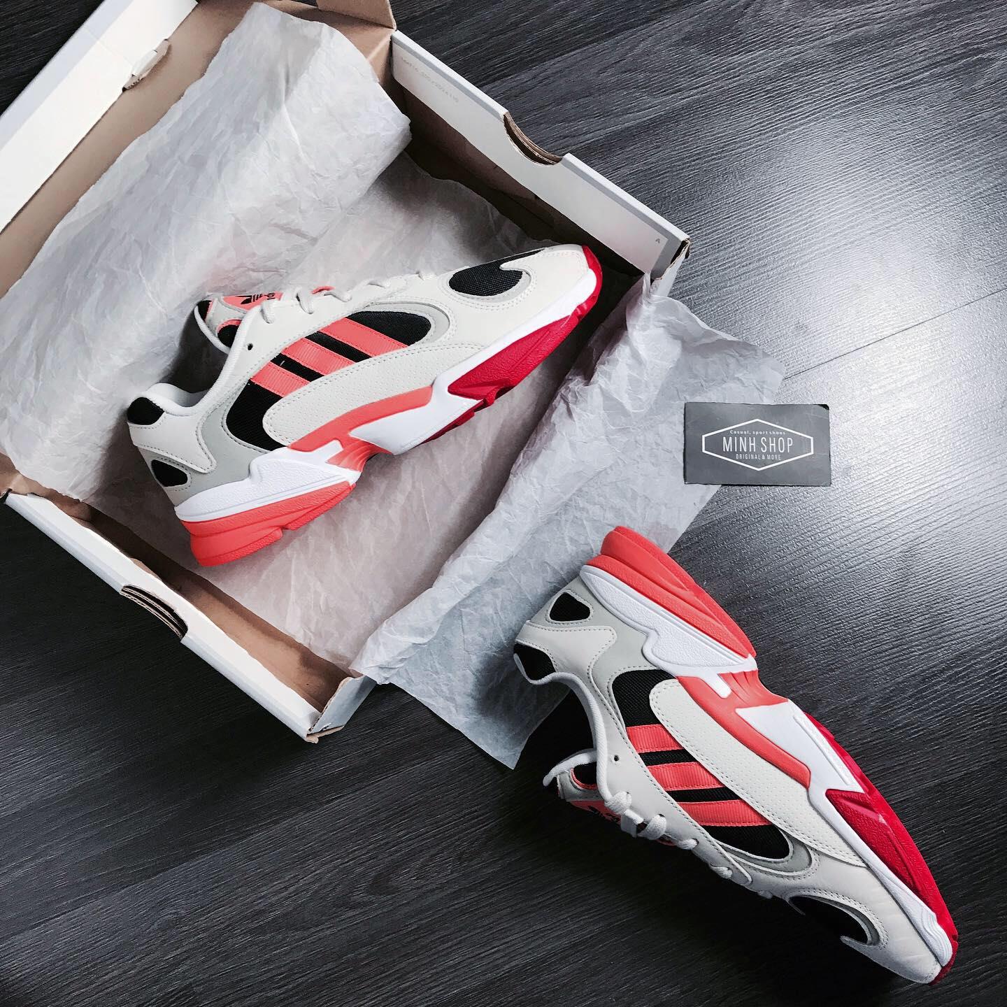 giày thể thao chính hãng, giày nike chính hãng, giày adidas chính hãng, giày newbalance chính hãng, giày converse chính hãng, giày puma chính hãng, giày vans chính hãng, giày asics chính hãng, giày everlast chính hãng, nước hoa chính hãng, ba lô, dép, dép quai ngang