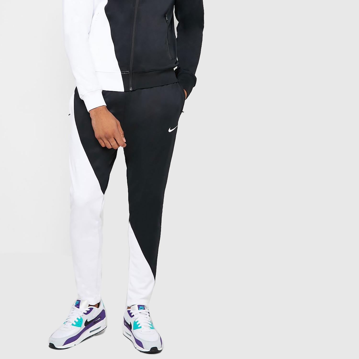 giày thể thao chính hãng, giày nike chính hãng, giày adidas chính hãng, giày newbalance chính hãng, giày converse chính hãng, giày puma chính hãng, giày vans chính hãng, giày asics chính hãng, giày everlast chính hãng, nước hoa chính hãng, ba lô, dép, dép quai ngang