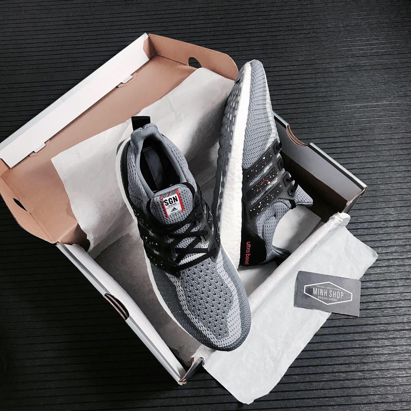 giày thể thao chính hãng, giày nike chính hãng, giày adidas chính hãng, giày newbalance chính hãng, giày converse chính hãng, giày puma chính hãng, giày vans chính hãng, giày asics chính hãng, giày everlast chính hãng, nước hoa chính hãng, ba lô, dép, dép quai ngang
