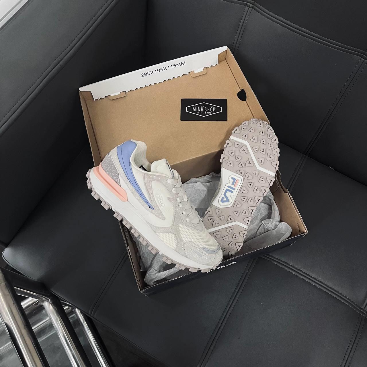 giày thể thao chính hãng, giày nike chính hãng, giày adidas chính hãng, giày newbalance chính hãng, giày converse chính hãng, giày puma chính hãng, giày vans chính hãng, giày asics chính hãng, giày everlast chính hãng, nước hoa chính hãng, ba lô, dép, dép quai ngang