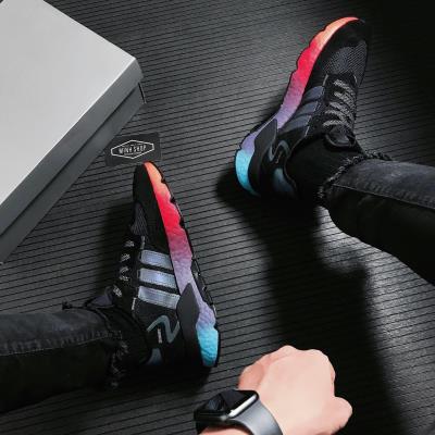 giày thể thao chính hãng, giày nike chính hãng, giày adidas chính hãng, giày newbalance chính hãng, giày converse chính hãng, giày puma chính hãng, giày vans chính hãng, giày asics chính hãng, giày everlast chính hãng, nước hoa chính hãng, ba lô, dép, dép quai ngang