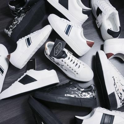 giày thể thao chính hãng, giày nike chính hãng, giày adidas chính hãng, giày newbalance chính hãng, giày converse chính hãng, giày puma chính hãng, giày vans chính hãng, giày asics chính hãng, giày everlast chính hãng, nước hoa chính hãng, ba lô, dép, dép quai ngang