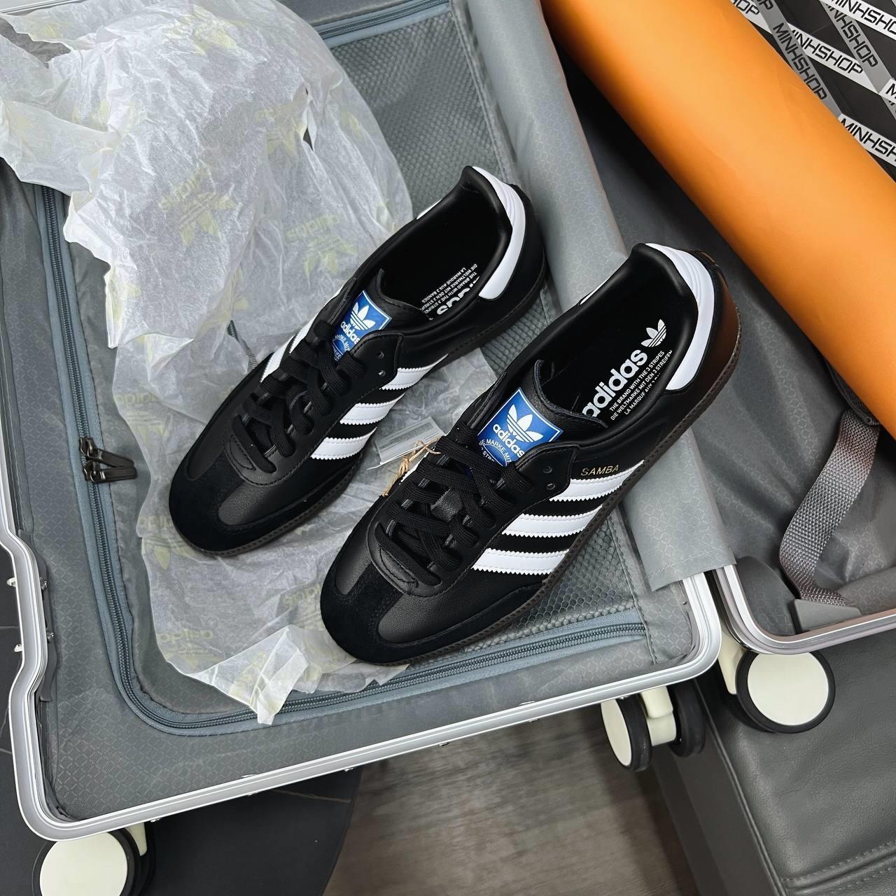giày thể thao chính hãng, giày nike chính hãng, giày adidas chính hãng, giày newbalance chính hãng, giày converse chính hãng, giày puma chính hãng, giày vans chính hãng, giày asics chính hãng, giày everlast chính hãng, nước hoa chính hãng, ba lô, dép, dép quai ngang