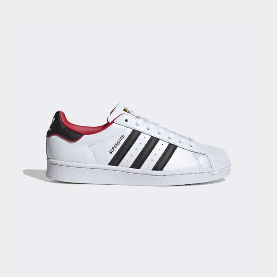 giày thể thao chính hãng, giày nike chính hãng, giày adidas chính hãng, giày newbalance chính hãng, giày converse chính hãng, giày puma chính hãng, giày vans chính hãng, giày asics chính hãng, giày everlast chính hãng, nước hoa chính hãng, ba lô, dép, dép quai ngang