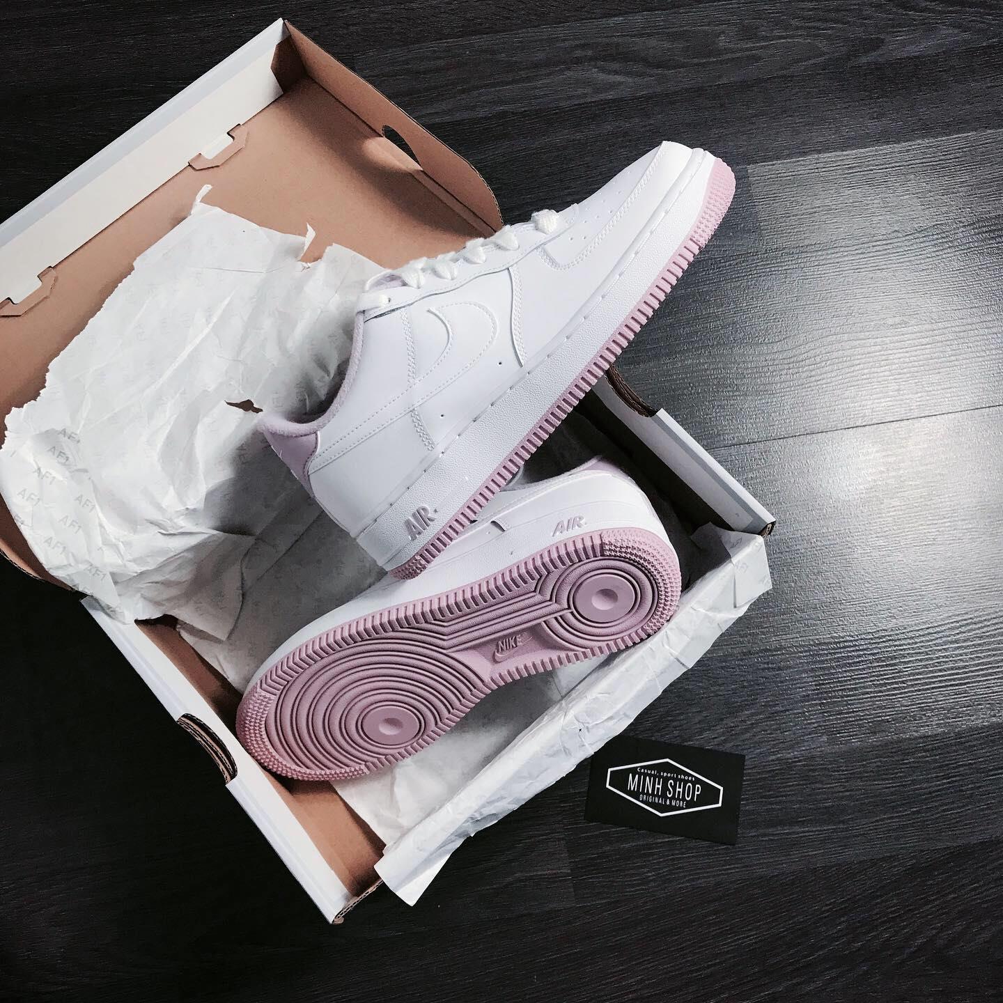 giày thể thao chính hãng, giày nike chính hãng, giày adidas chính hãng, giày newbalance chính hãng, giày converse chính hãng, giày puma chính hãng, giày vans chính hãng, giày asics chính hãng, giày everlast chính hãng, nước hoa chính hãng, ba lô, dép, dép quai ngang
