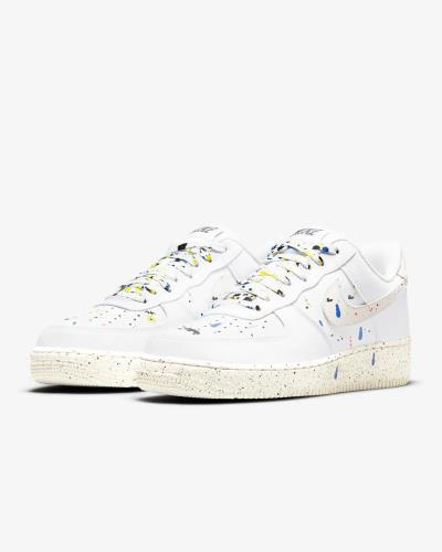 giày thể thao chính hãng, giày nike chính hãng, giày adidas chính hãng, giày newbalance chính hãng, giày converse chính hãng, giày puma chính hãng, giày vans chính hãng, giày asics chính hãng, giày everlast chính hãng, nước hoa chính hãng, ba lô, dép, dép quai ngang