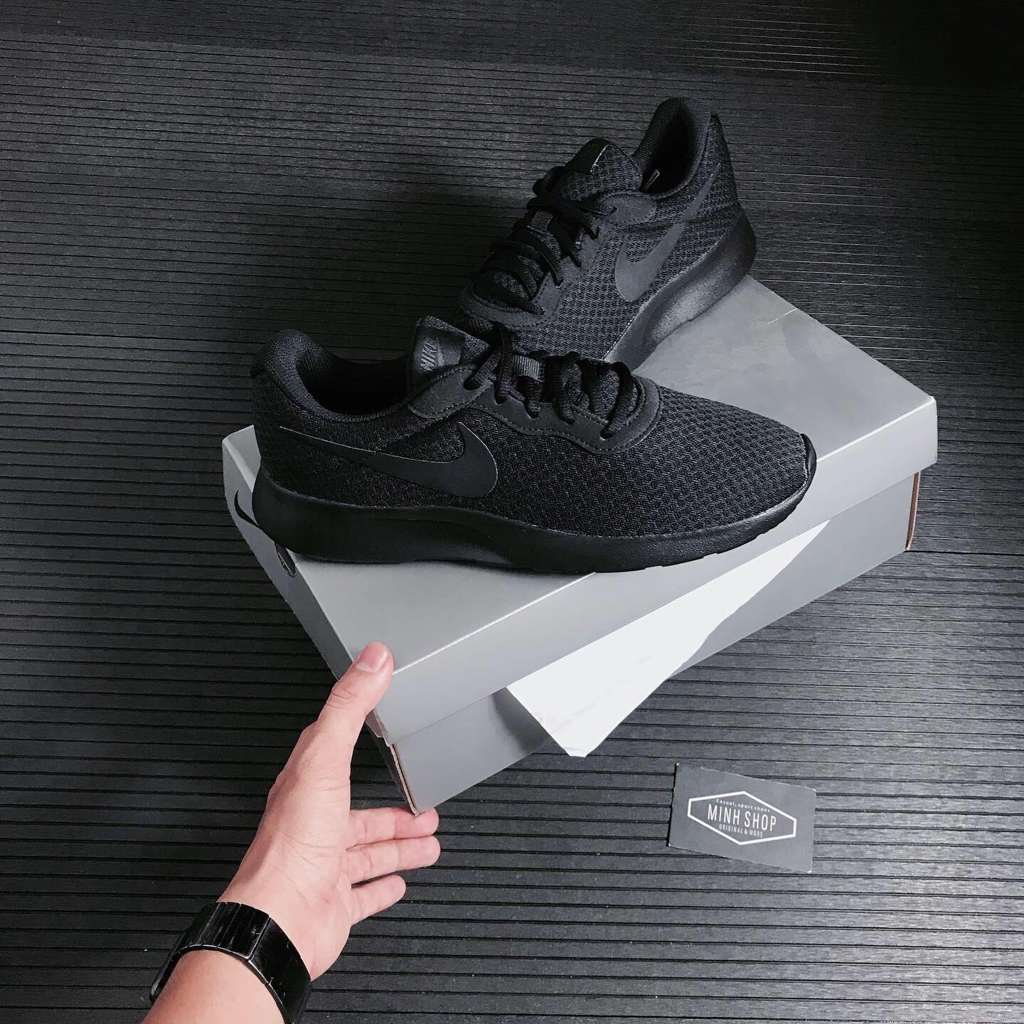 giày thể thao chính hãng, giày nike chính hãng, giày adidas chính hãng, giày newbalance chính hãng, giày converse chính hãng, giày puma chính hãng, giày vans chính hãng, giày asics chính hãng, giày everlast chính hãng, nước hoa chính hãng, ba lô, dép, dép quai ngang