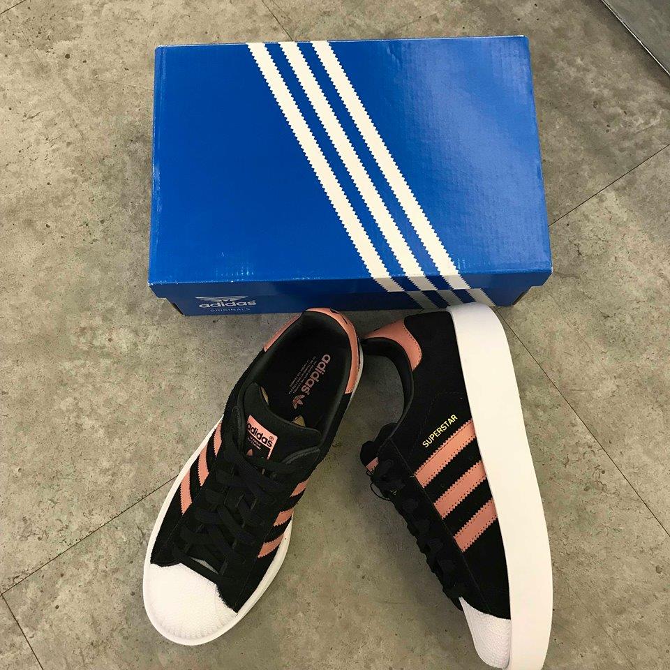 giày thể thao chính hãng, giày nike chính hãng, giày adidas chính hãng, giày newbalance chính hãng, giày converse chính hãng, giày puma chính hãng, giày vans chính hãng, giày asics chính hãng, giày everlast chính hãng, nước hoa chính hãng, ba lô, dép, dép quai ngang