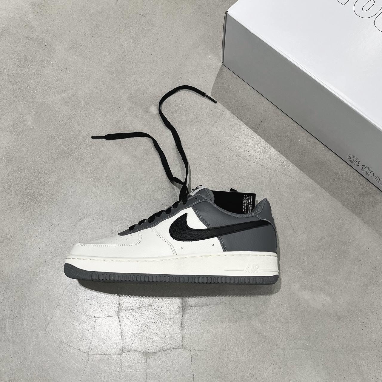 giày thể thao chính hãng, giày nike chính hãng, giày adidas chính hãng, giày newbalance chính hãng, giày converse chính hãng, giày puma chính hãng, giày vans chính hãng, giày asics chính hãng, giày everlast chính hãng, nước hoa chính hãng, ba lô, dép, dép quai ngang