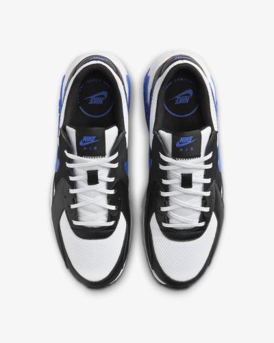 giày thể thao chính hãng, giày nike chính hãng, giày adidas chính hãng, giày newbalance chính hãng, giày converse chính hãng, giày puma chính hãng, giày vans chính hãng, giày asics chính hãng, giày everlast chính hãng, nước hoa chính hãng, ba lô, dép, dép quai ngang