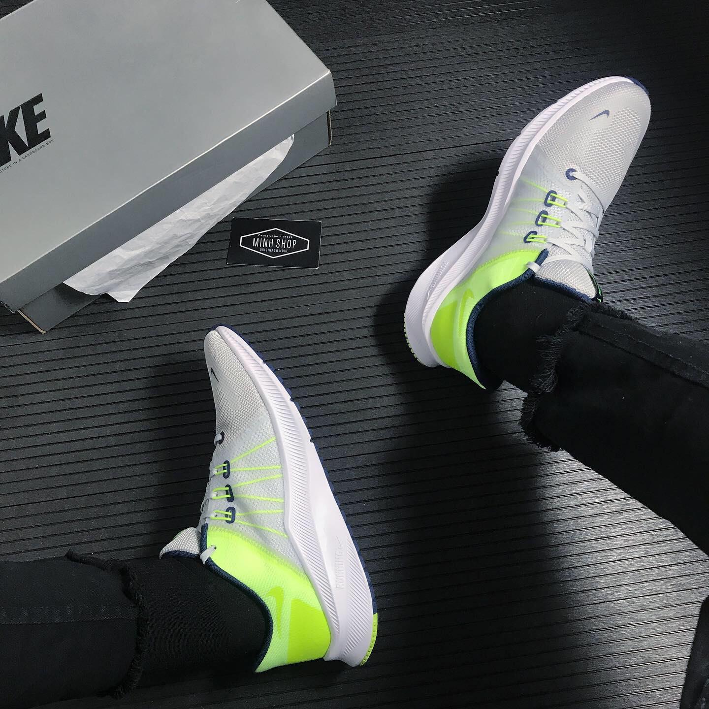 giày thể thao chính hãng, giày nike chính hãng, giày adidas chính hãng, giày newbalance chính hãng, giày converse chính hãng, giày puma chính hãng, giày vans chính hãng, giày asics chính hãng, giày everlast chính hãng, nước hoa chính hãng, ba lô, dép, dép quai ngang