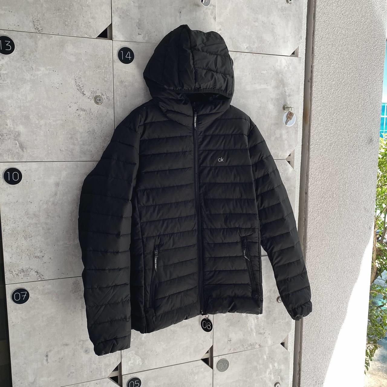 City Culture, hệ thống cửa hàng phân phối chuyên phân phối đồ thể thao, đồng hồ, nước hoa chính hãng, chính ngạch, xách tay từ US, UK, Korea, Japan.