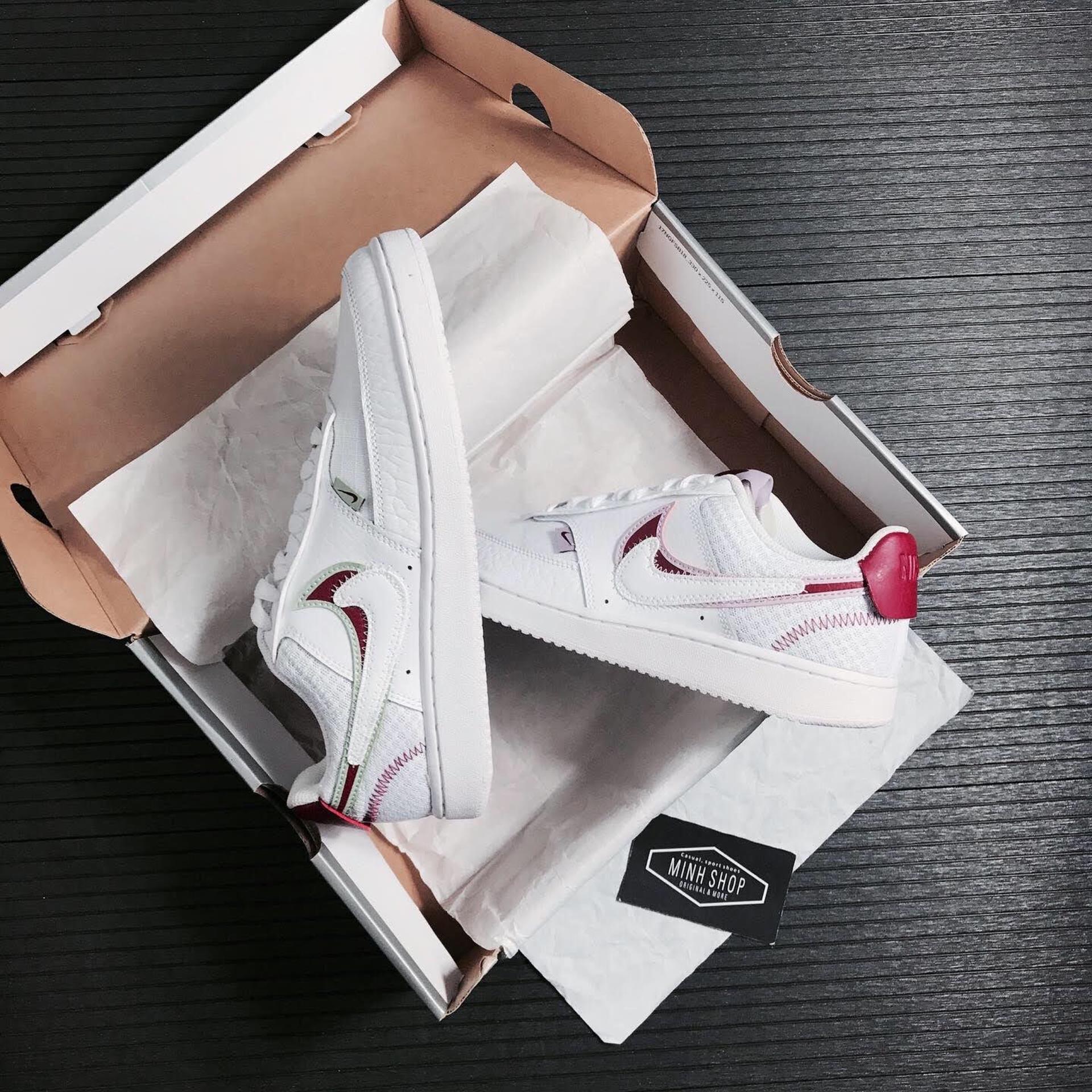 giày thể thao chính hãng, giày nike chính hãng, giày adidas chính hãng, giày newbalance chính hãng, giày converse chính hãng, giày puma chính hãng, giày vans chính hãng, giày asics chính hãng, giày everlast chính hãng, nước hoa chính hãng, ba lô, dép, dép quai ngang