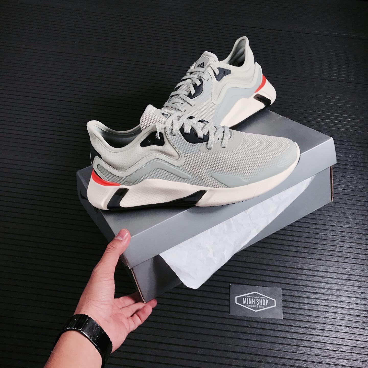 giày thể thao chính hãng, giày nike chính hãng, giày adidas chính hãng, giày newbalance chính hãng, giày converse chính hãng, giày puma chính hãng, giày vans chính hãng, giày asics chính hãng, giày everlast chính hãng, nước hoa chính hãng, ba lô, dép, dép quai ngang