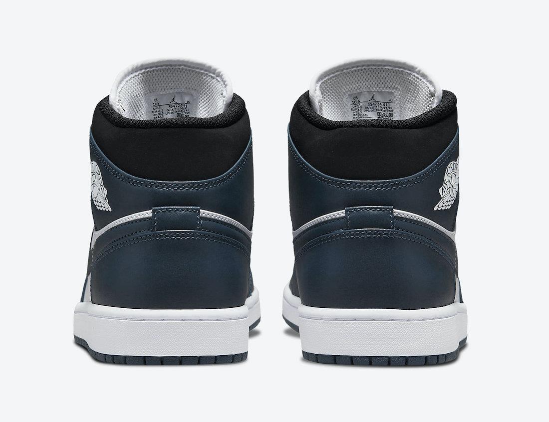 giày thể thao chính hãng, giày nike chính hãng, giày adidas chính hãng, giày newbalance chính hãng, giày converse chính hãng, giày puma chính hãng, giày vans chính hãng, giày asics chính hãng, giày everlast chính hãng, nước hoa chính hãng, ba lô, dép, dép quai ngang