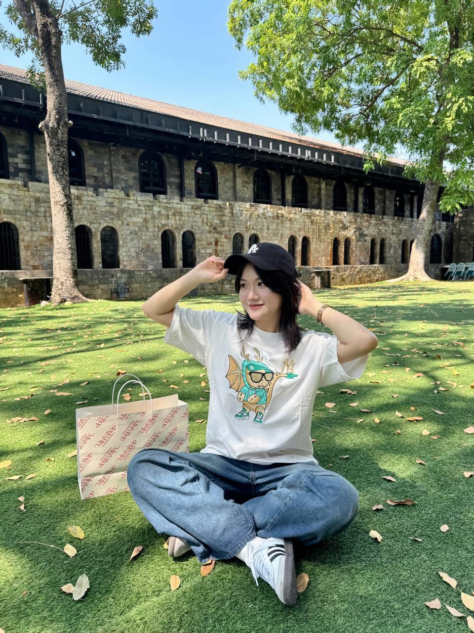 City Culture, hệ thống cửa hàng phân phối chuyên phân phối đồ thể thao, đồng hồ, nước hoa chính hãng, chính ngạch, xách tay từ US, UK, Korea, Japan.