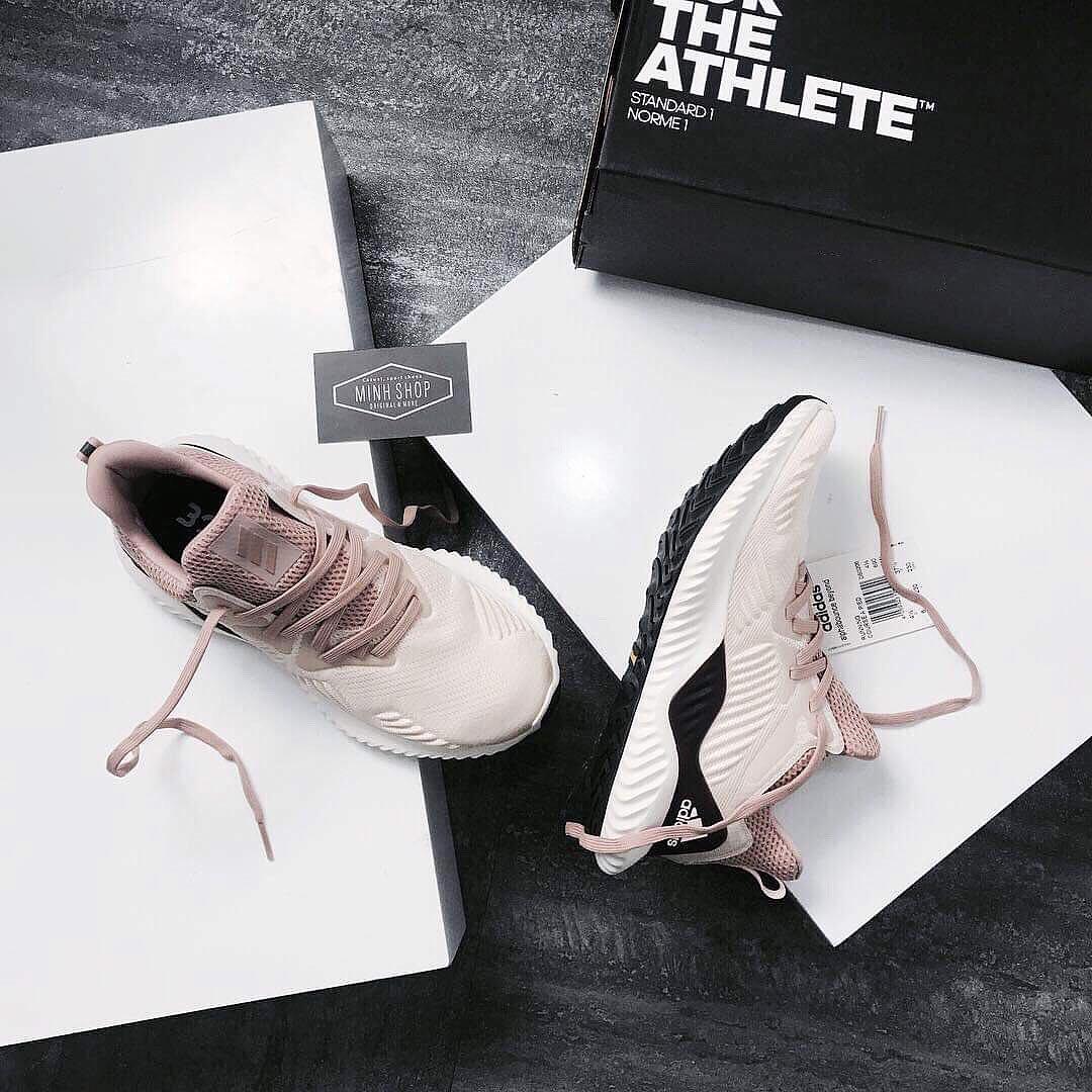 giày thể thao chính hãng, giày nike chính hãng, giày adidas chính hãng, giày newbalance chính hãng, giày converse chính hãng, giày puma chính hãng, giày vans chính hãng, giày asics chính hãng, giày everlast chính hãng, nước hoa chính hãng, ba lô, dép, dép quai ngang