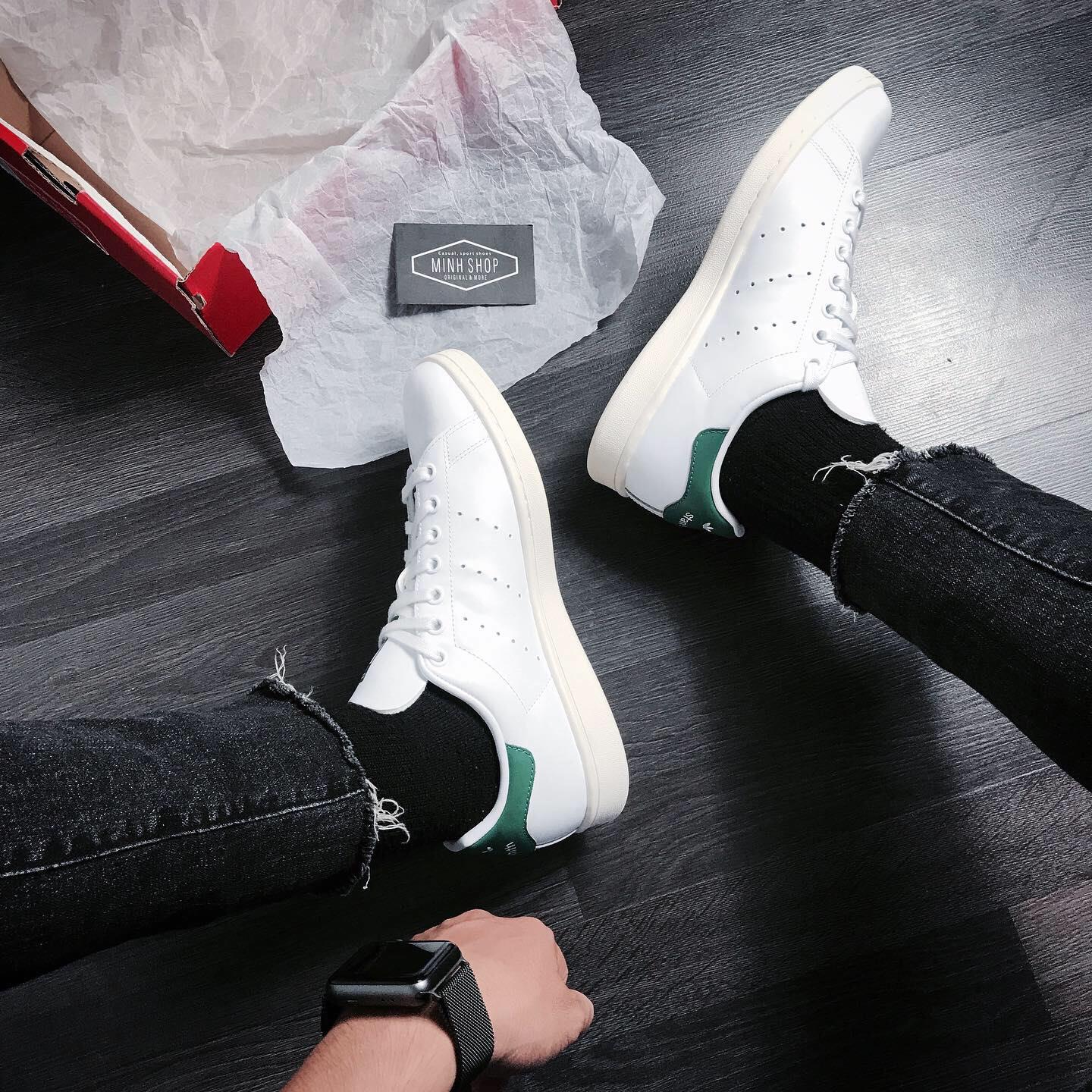 giày thể thao chính hãng, giày nike chính hãng, giày adidas chính hãng, giày newbalance chính hãng, giày converse chính hãng, giày puma chính hãng, giày vans chính hãng, giày asics chính hãng, giày everlast chính hãng, nước hoa chính hãng, ba lô, dép, dép quai ngang
