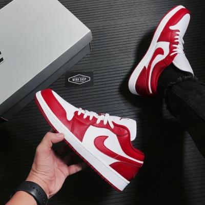 giày thể thao chính hãng, giày nike chính hãng, giày adidas chính hãng, giày newbalance chính hãng, giày converse chính hãng, giày puma chính hãng, giày vans chính hãng, giày asics chính hãng, giày everlast chính hãng, nước hoa chính hãng, ba lô, dép, dép quai ngang