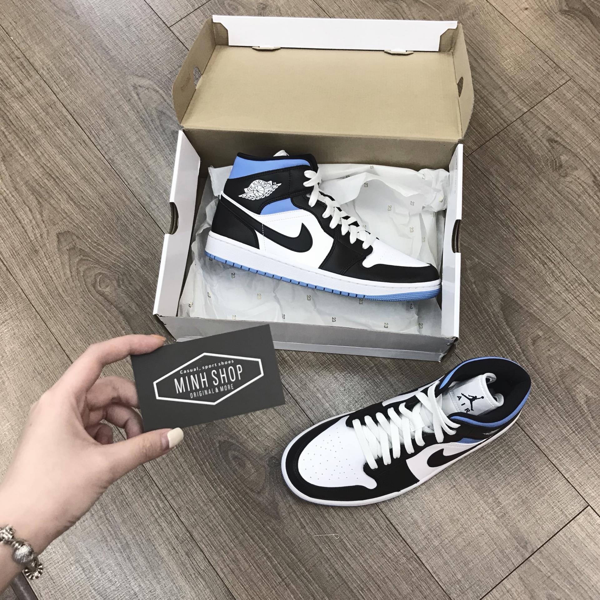giày thể thao chính hãng, giày nike chính hãng, giày adidas chính hãng, giày newbalance chính hãng, giày converse chính hãng, giày puma chính hãng, giày vans chính hãng, giày asics chính hãng, giày everlast chính hãng, nước hoa chính hãng, ba lô, dép, dép quai ngang