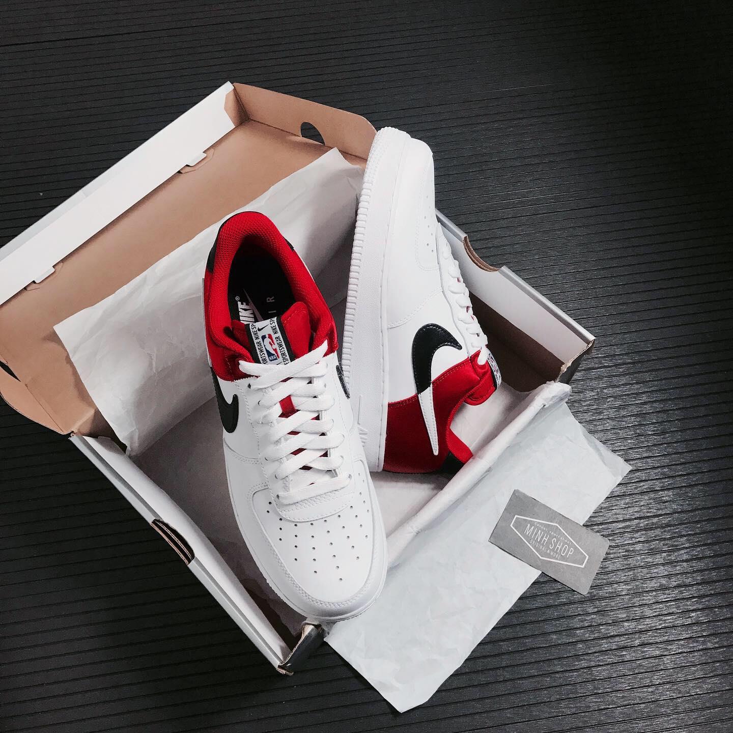 giày thể thao chính hãng, giày nike chính hãng, giày adidas chính hãng, giày newbalance chính hãng, giày converse chính hãng, giày puma chính hãng, giày vans chính hãng, giày asics chính hãng, giày everlast chính hãng, nước hoa chính hãng, ba lô, dép, dép quai ngang
