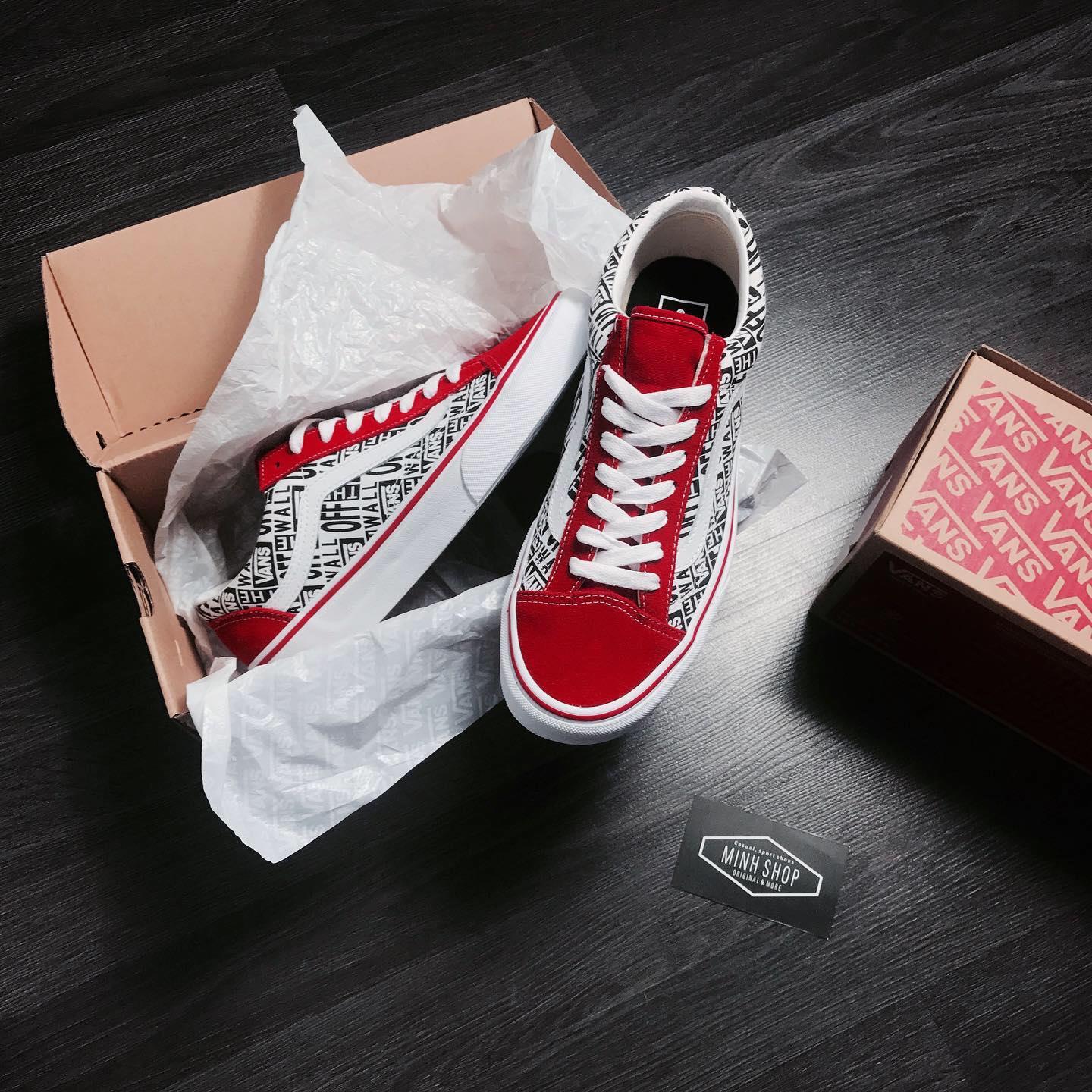 giày thể thao chính hãng, giày nike chính hãng, giày adidas chính hãng, giày newbalance chính hãng, giày converse chính hãng, giày puma chính hãng, giày vans chính hãng, giày asics chính hãng, giày everlast chính hãng, nước hoa chính hãng, ba lô, dép, dép quai ngang