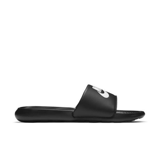 Giày thể thao, Balo thể thao, Nón thể thao, Thương hiệu giày nổi tiếng, Giày Adidas, Giày Nike, Balo Nike, Balo Adidas, Nón Nike, Nón Adidas