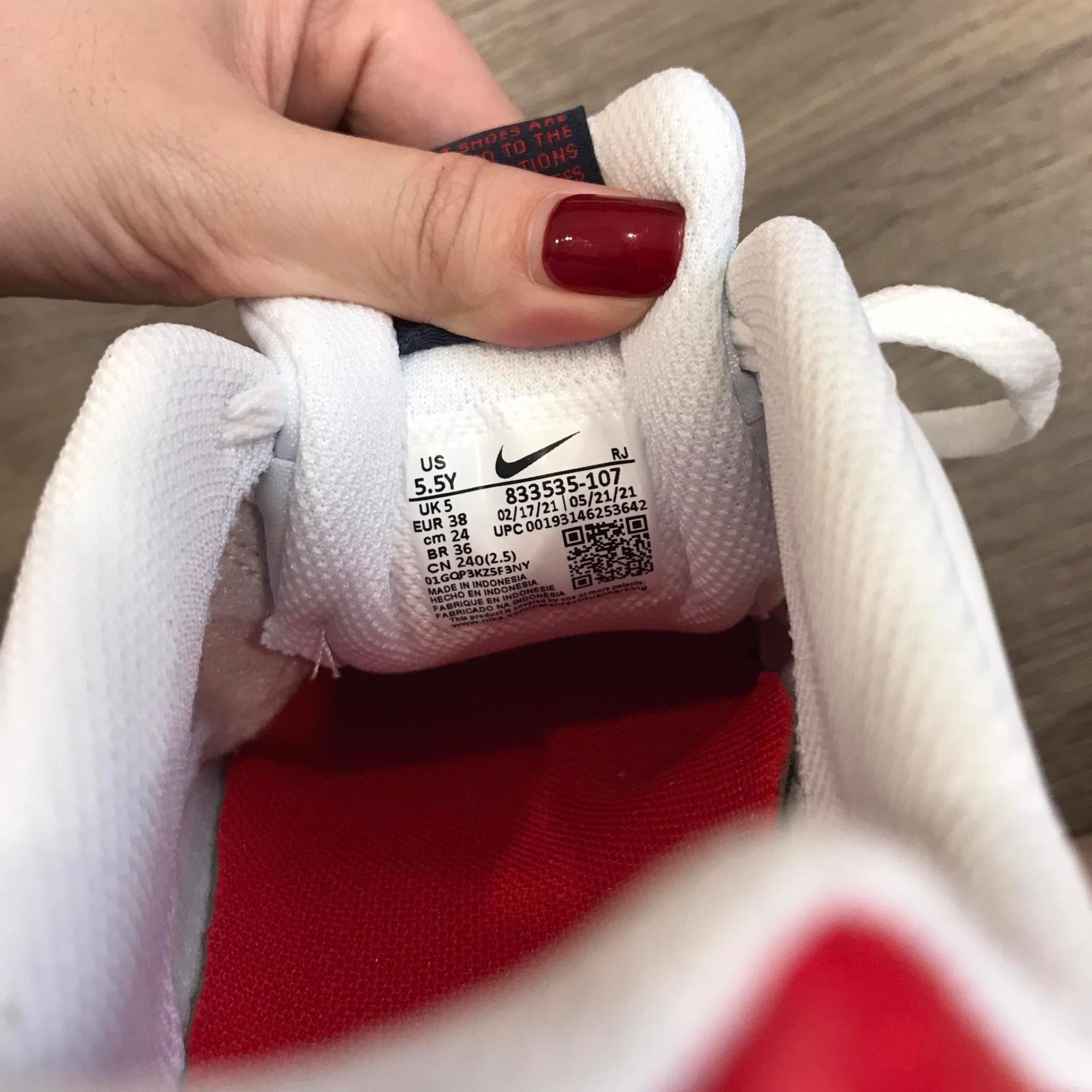 giày thể thao chính hãng, giày nike chính hãng, giày adidas chính hãng, giày newbalance chính hãng, giày converse chính hãng, giày puma chính hãng, giày vans chính hãng, giày asics chính hãng, giày everlast chính hãng, nước hoa chính hãng, ba lô, dép, dép quai ngang