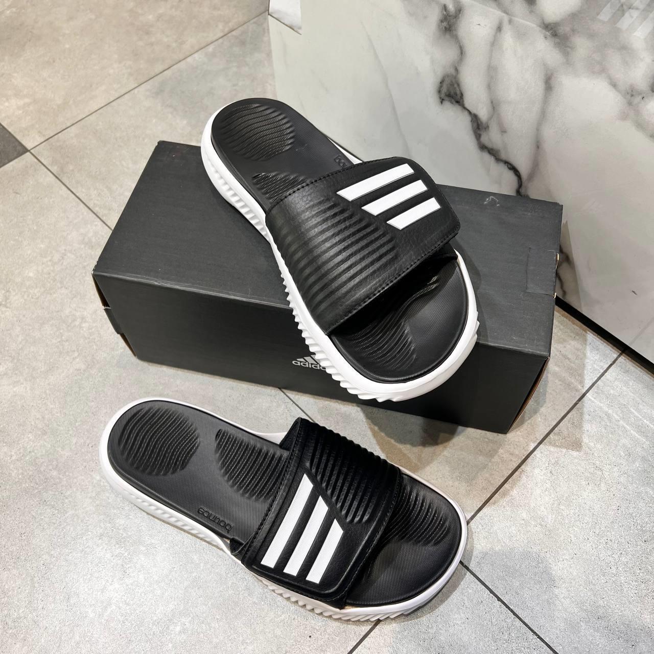 Giày thể thao, Balo thể thao, Nón thể thao, Thương hiệu giày nổi tiếng, Giày Adidas, Giày Nike, Balo Nike, Balo Adidas, Nón Nike, Nón Adidas