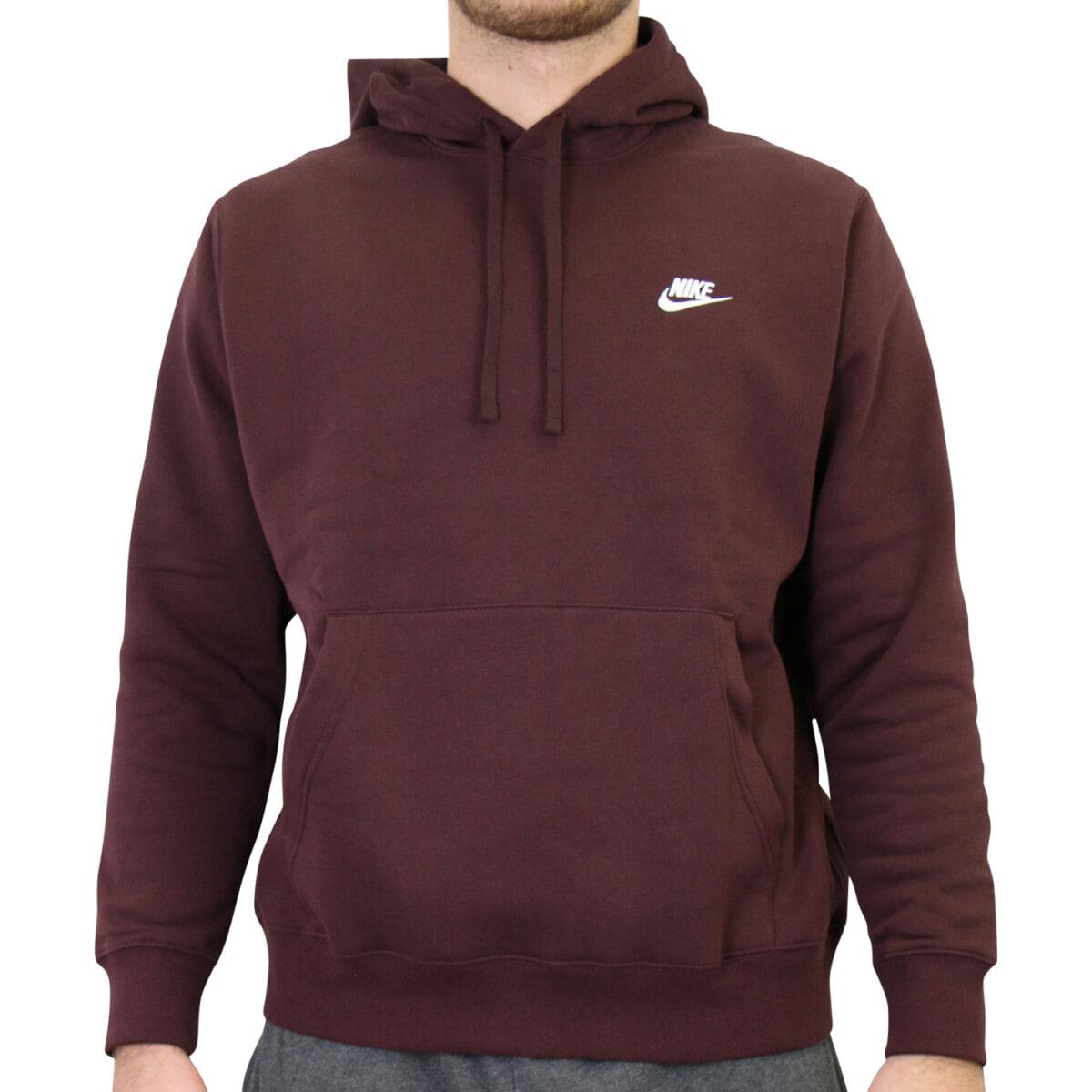 Giày thể thao, Balo thể thao, Nón thể thao, Thương hiệu giày nổi tiếng, Giày Adidas, Giày Nike, Balo Nike, Balo Adidas, Nón Nike, Nón Adidas