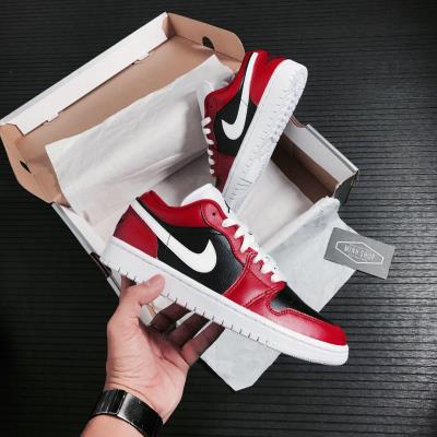 giày thể thao chính hãng, giày nike chính hãng, giày adidas chính hãng, giày newbalance chính hãng, giày converse chính hãng, giày puma chính hãng, giày vans chính hãng, giày asics chính hãng, giày everlast chính hãng, nước hoa chính hãng, ba lô, dép, dép quai ngang