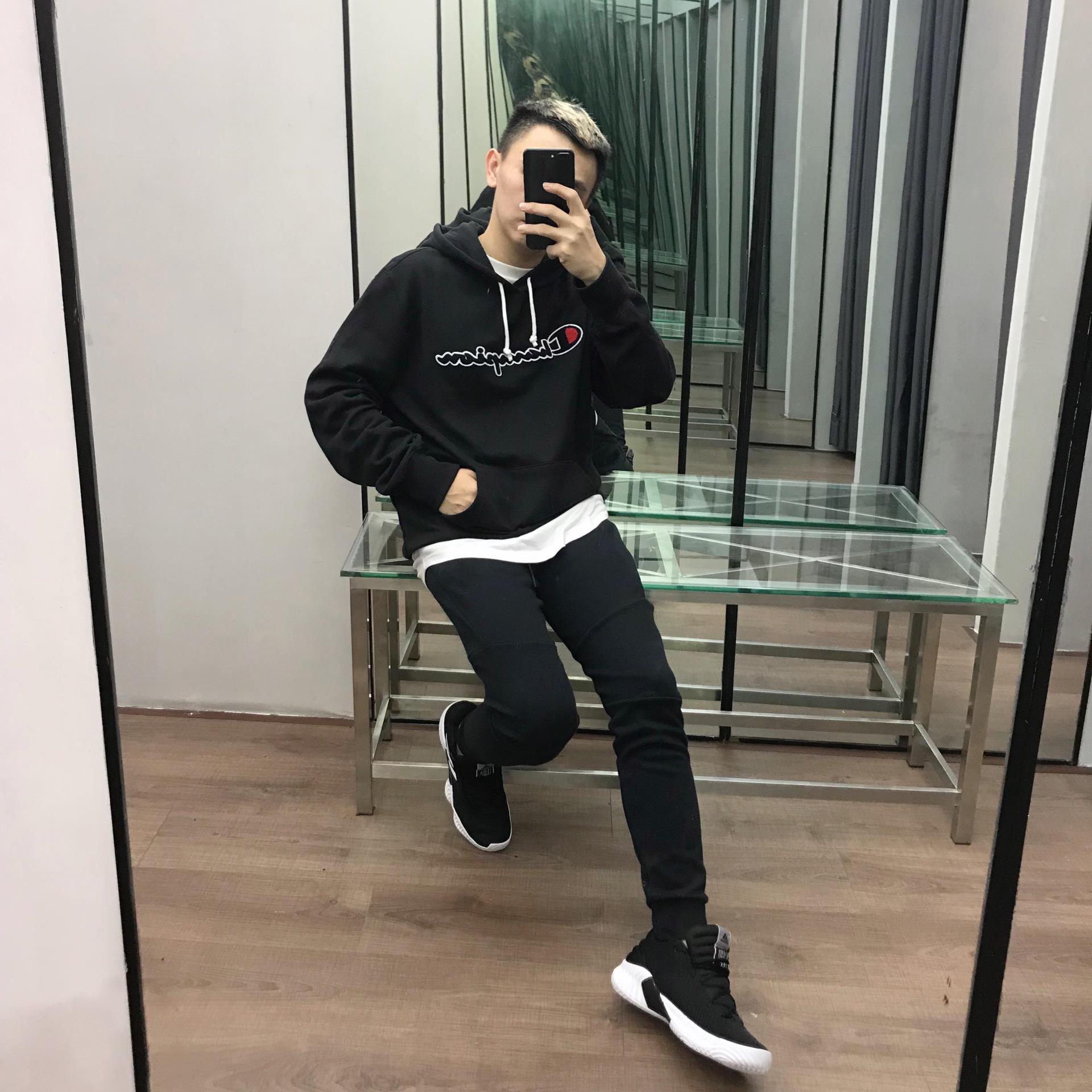 giày thể thao chính hãng, giày nike chính hãng, giày adidas chính hãng, giày newbalance chính hãng, giày converse chính hãng, giày puma chính hãng, giày vans chính hãng, giày asics chính hãng, giày everlast chính hãng, nước hoa chính hãng, ba lô, dép, dép quai ngang