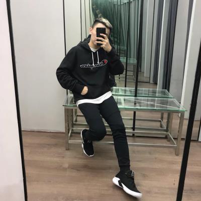 giày thể thao chính hãng, giày nike chính hãng, giày adidas chính hãng, giày newbalance chính hãng, giày converse chính hãng, giày puma chính hãng, giày vans chính hãng, giày asics chính hãng, giày everlast chính hãng, nước hoa chính hãng, ba lô, dép, dép quai ngang