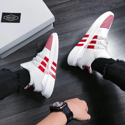 giày thể thao chính hãng, giày nike chính hãng, giày adidas chính hãng, giày newbalance chính hãng, giày converse chính hãng, giày puma chính hãng, giày vans chính hãng, giày asics chính hãng, giày everlast chính hãng, nước hoa chính hãng, ba lô, dép, dép quai ngang