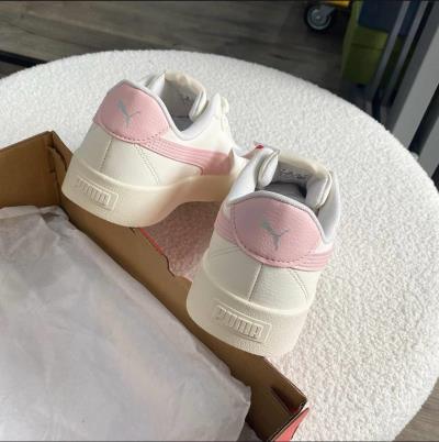giày thể thao chính hãng, giày nike chính hãng, giày adidas chính hãng, giày newbalance chính hãng, giày converse chính hãng, giày puma chính hãng, giày vans chính hãng, giày asics chính hãng, giày everlast chính hãng, nước hoa chính hãng, ba lô, dép, dép quai ngang