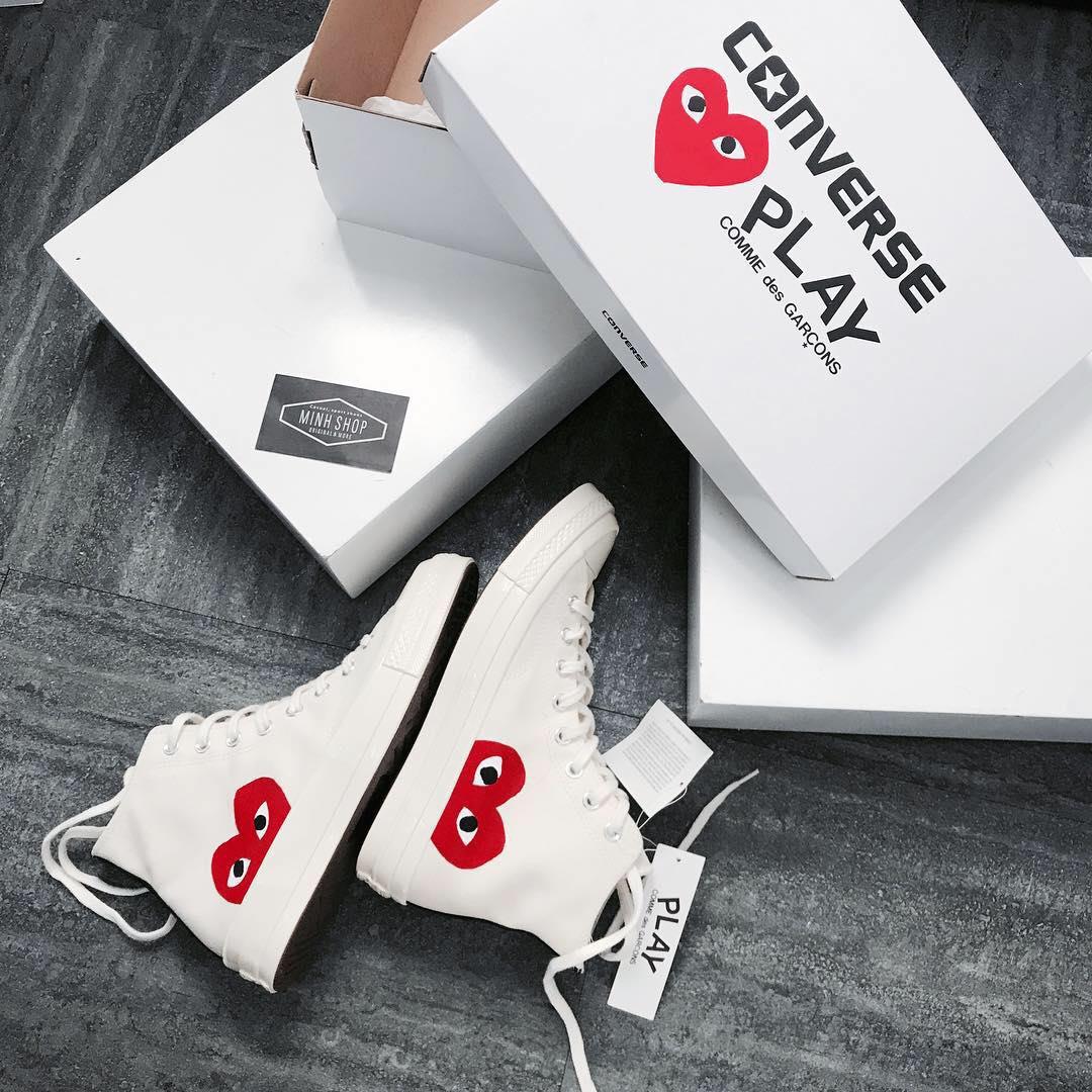 giày thể thao chính hãng, giày nike chính hãng, giày adidas chính hãng, giày newbalance chính hãng, giày converse chính hãng, giày puma chính hãng, giày vans chính hãng, giày asics chính hãng, giày everlast chính hãng, nước hoa chính hãng, ba lô, dép, dép quai ngang