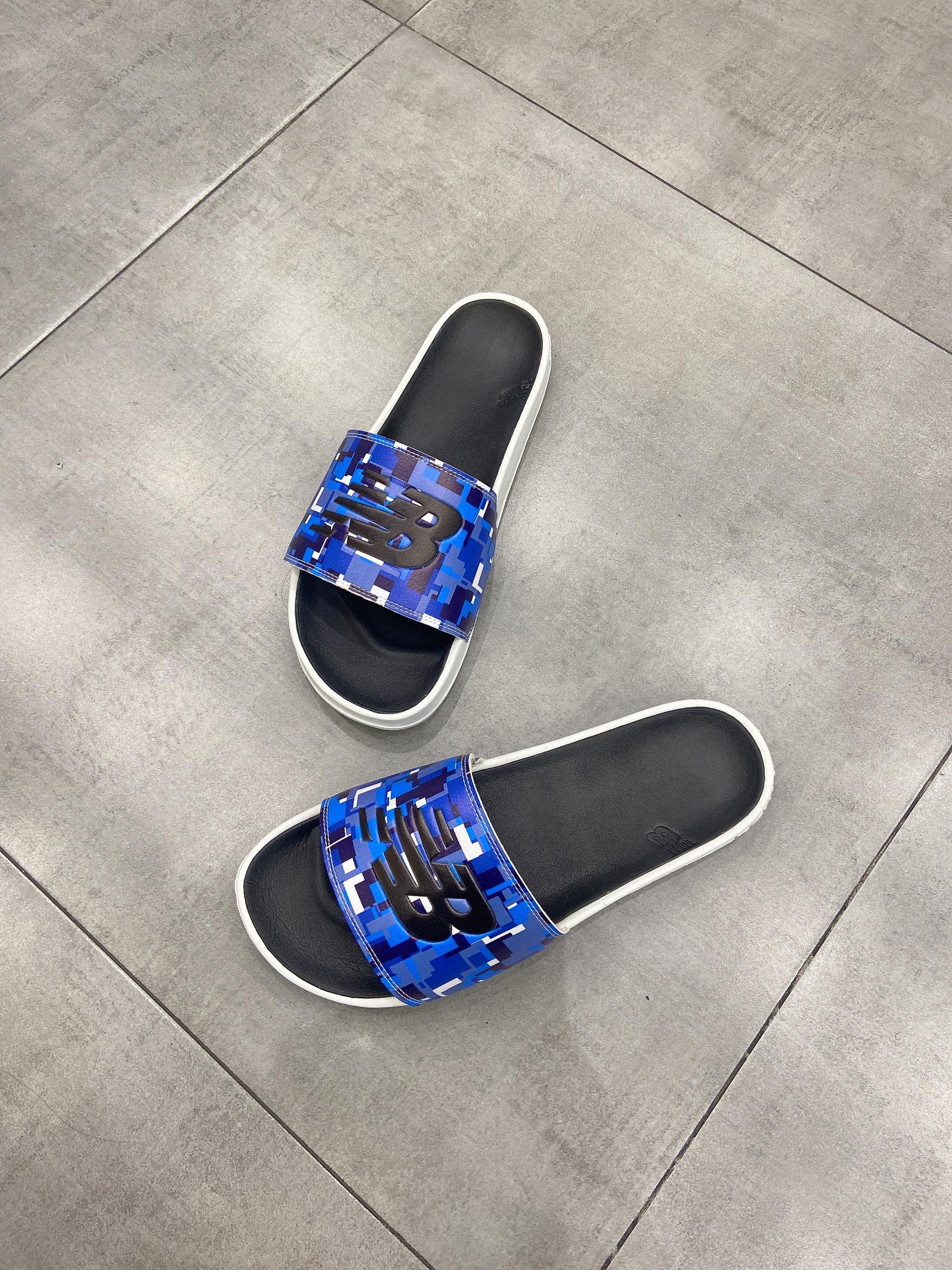 Giày thể thao, Balo thể thao, Nón thể thao, Thương hiệu giày nổi tiếng, Giày Adidas, Giày Nike, Balo Nike, Balo Adidas, Nón Nike, Nón Adidas