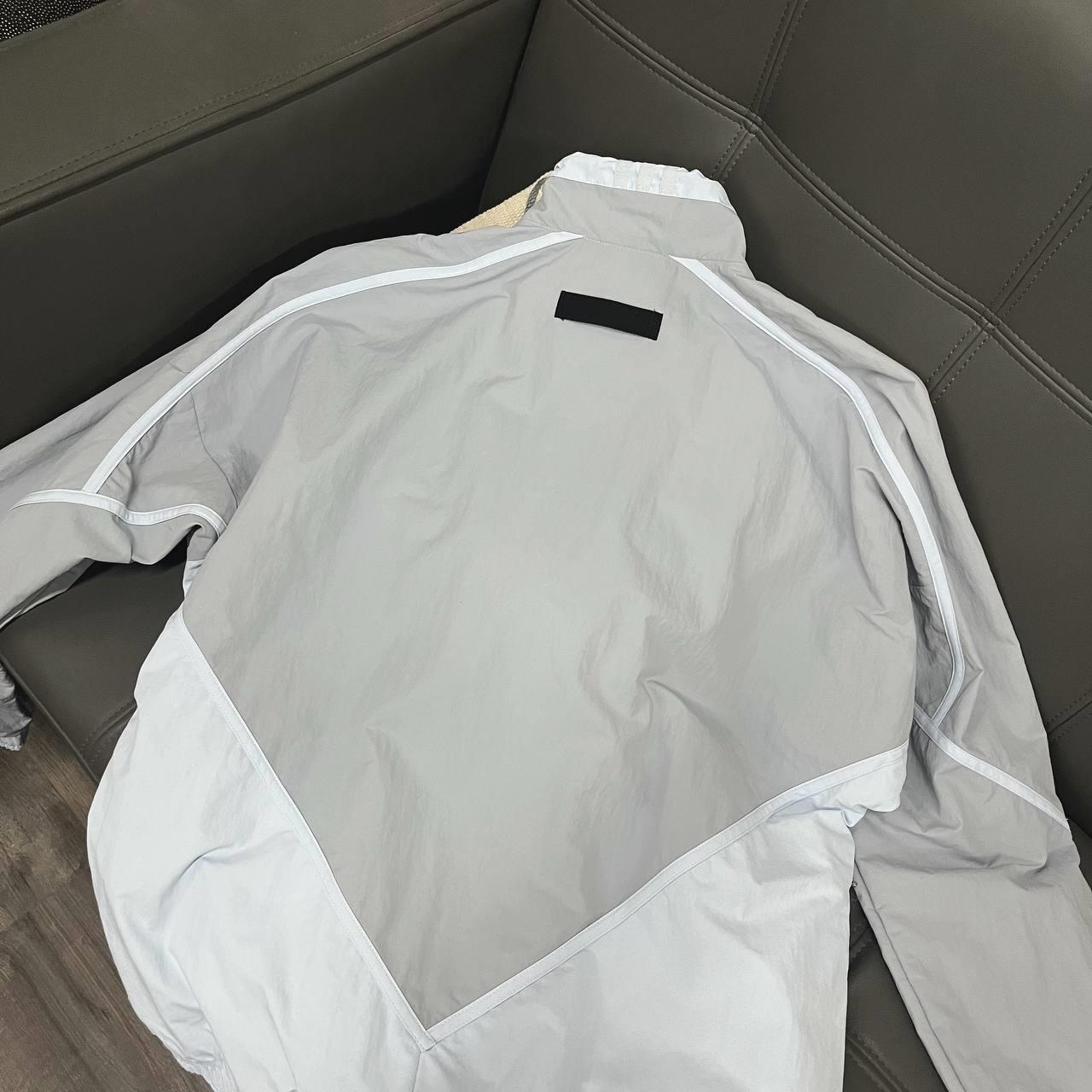 giày thể thao chính hãng, giày nike chính hãng, giày adidas chính hãng, giày newbalance chính hãng, giày converse chính hãng, giày puma chính hãng, giày vans chính hãng, giày asics chính hãng, giày everlast chính hãng, nước hoa chính hãng, ba lô, dép, dép quai ngang