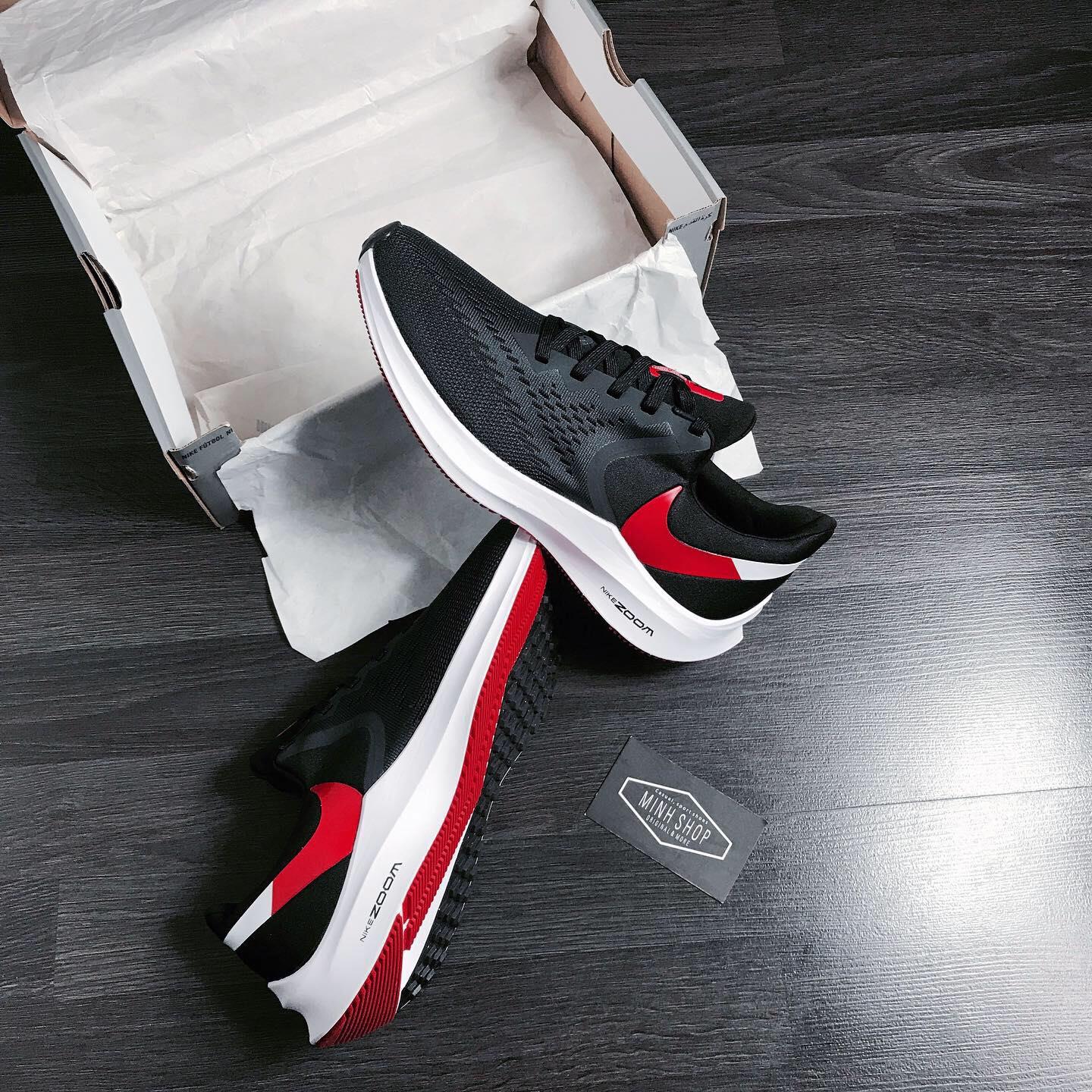 giày thể thao chính hãng, giày nike chính hãng, giày adidas chính hãng, giày newbalance chính hãng, giày converse chính hãng, giày puma chính hãng, giày vans chính hãng, giày asics chính hãng, giày everlast chính hãng, nước hoa chính hãng, ba lô, dép, dép quai ngang