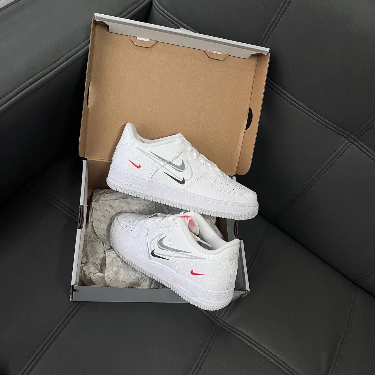 City Culture, hệ thống cửa hàng phân phối chuyên phân phối đồ thể thao, đồng hồ, nước hoa chính hãng, chính ngạch, xách tay từ US, UK, Korea, Japan.