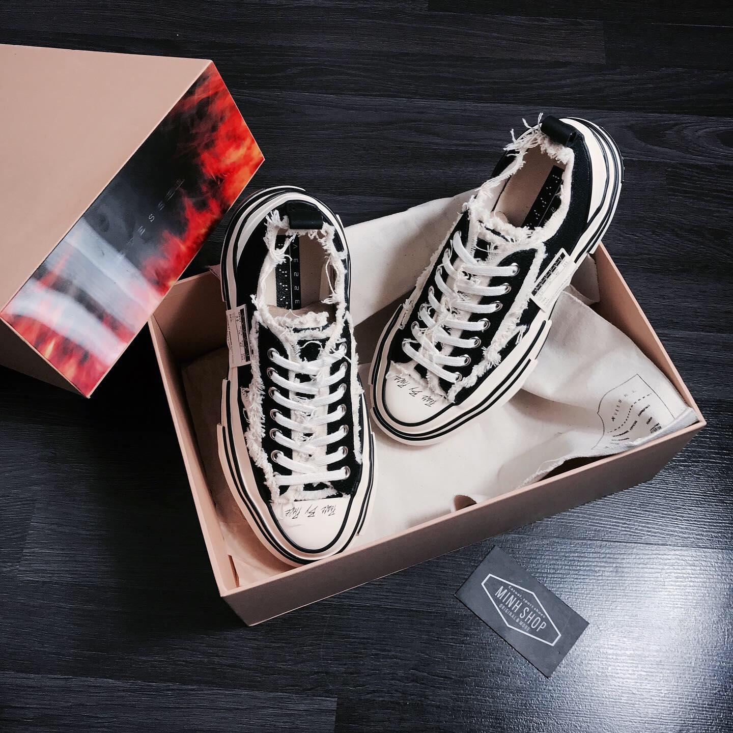 giày thể thao chính hãng, giày nike chính hãng, giày adidas chính hãng, giày newbalance chính hãng, giày converse chính hãng, giày puma chính hãng, giày vans chính hãng, giày asics chính hãng, giày everlast chính hãng, nước hoa chính hãng, ba lô, dép, dép quai ngang