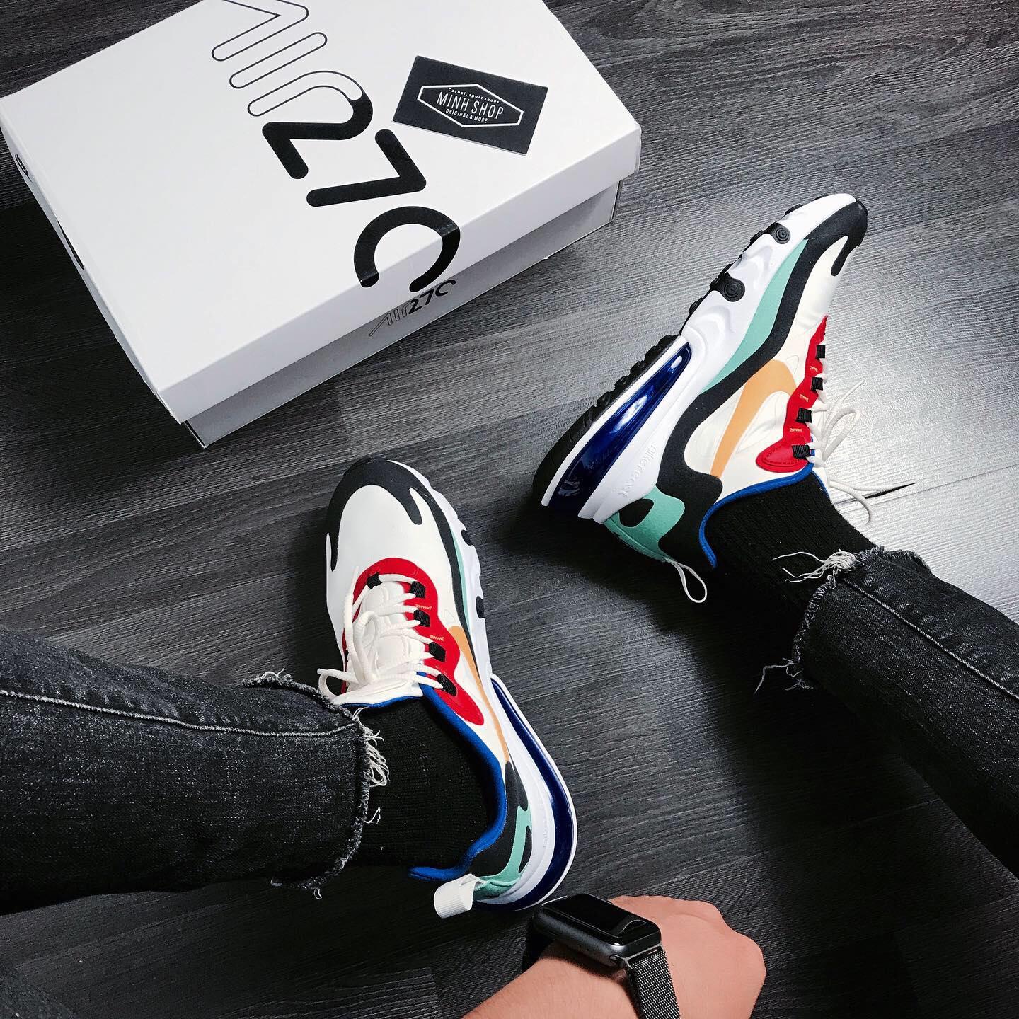 giày thể thao chính hãng, giày nike chính hãng, giày adidas chính hãng, giày newbalance chính hãng, giày converse chính hãng, giày puma chính hãng, giày vans chính hãng, giày asics chính hãng, giày everlast chính hãng, nước hoa chính hãng, ba lô, dép, dép quai ngang